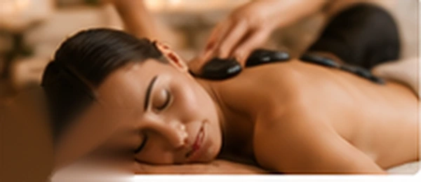Massage & Wellness