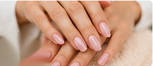 Nägel & Naildesign